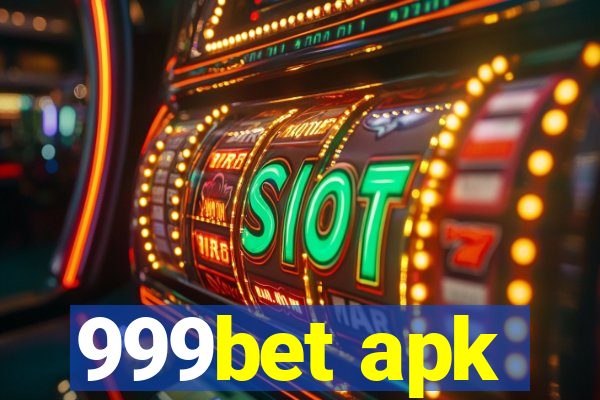 999bet apk